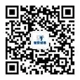 杏悦2-科技赋能场景,让娱乐更有趣!